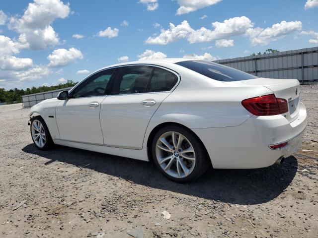 VIN WBA5B3C58GG258029 2016 BMW 5 Series, 535 XI no.2