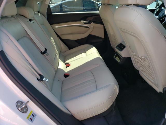 2021 AUDI E-TRON SPO WA11AAGEXMB006868