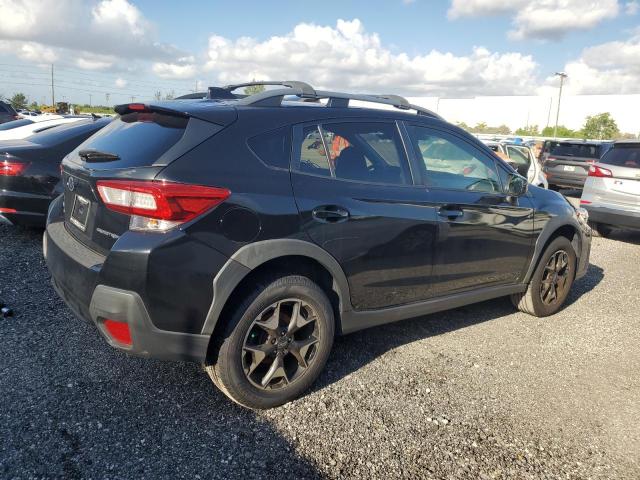 JF2GTAEC6KH206668 2019 Subaru Crosstrek Premium