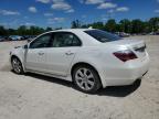 ACURA RL photo