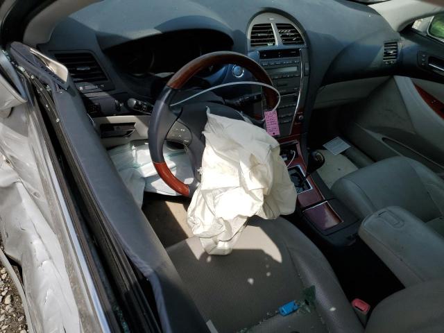 2007 Lexus Es 350 VIN: JTHBJ46G372008530 Lot: 58679744