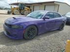 2019 DODGE CHARGER SC - 2C3CDXGJ2KH633787