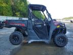 POLARIS RANGER 100 photo