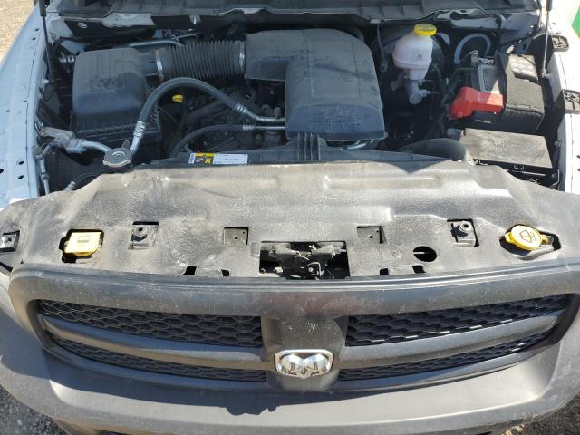 2023 RAM 1500 CLASS - 1C6RR7FG2PS537405