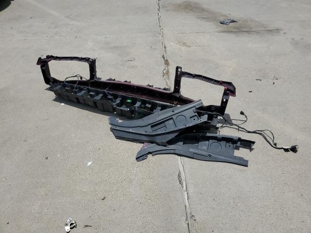 2C3CCABG7KH591791 2019 Chrysler 300 S