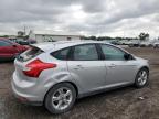 FORD FOCUS SE photo