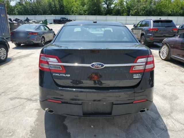 2013 Ford Taurus Sel VIN: 1FAHP2H80DG111946 Lot: 56967014