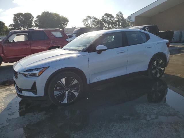 2023 Polestar 2 VIN: YSMED3KA9PL159713 Lot: 59789724