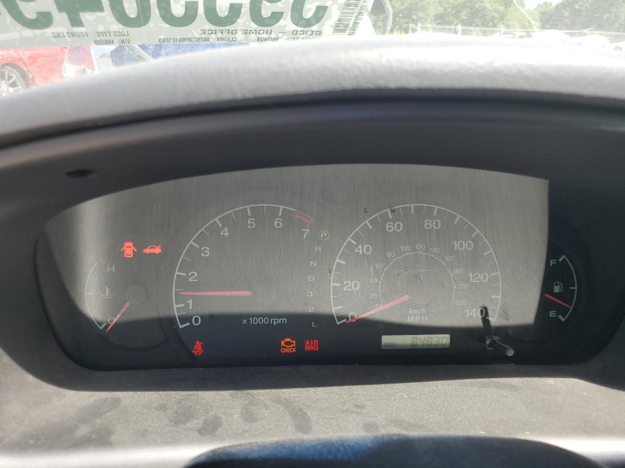 KMHDN45D12U449359 2002 Hyundai Elantra Gls