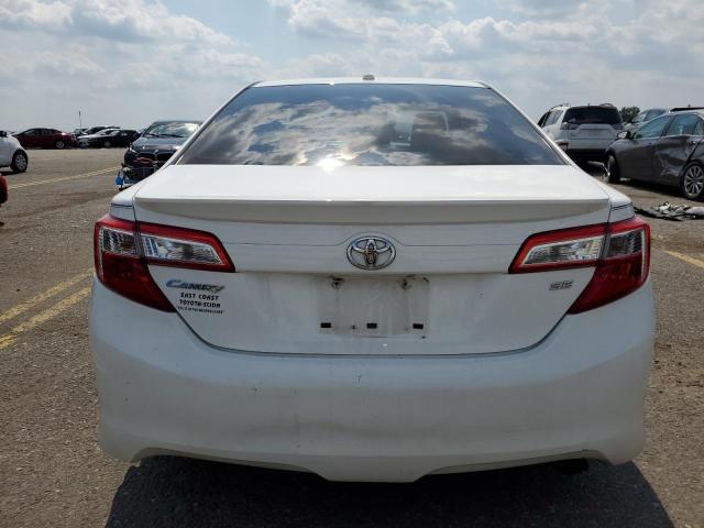 VIN 4T1BF1FK6DU204057 2013 Toyota Camry, L no.6