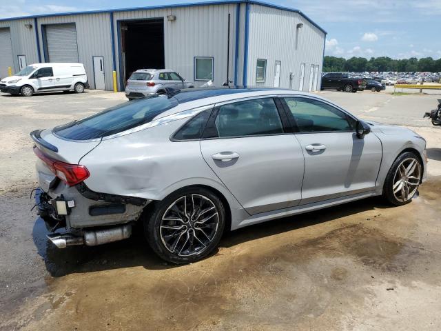 2023 KIA K5 GT - 5XXG44J87PG193514