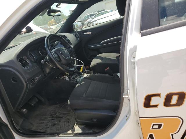 2022 DODGE CHARGER PO - 2C3CDXKG0NH120540