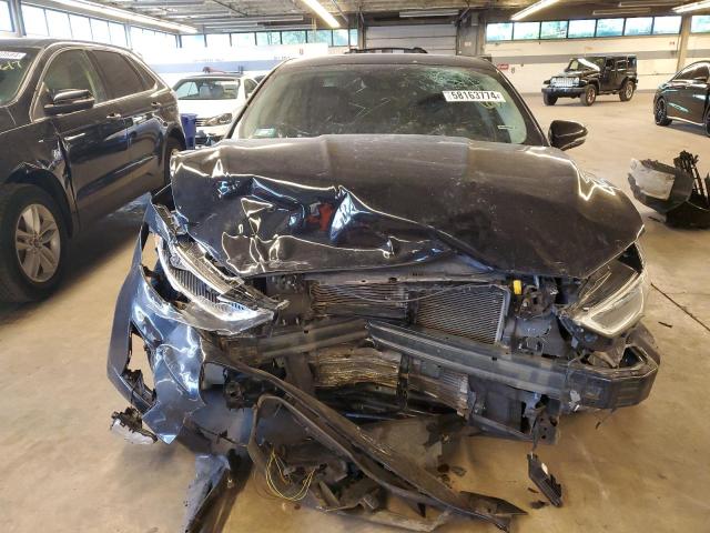 3FA6P0RU7LR156946 Ford Fusion TIT 5