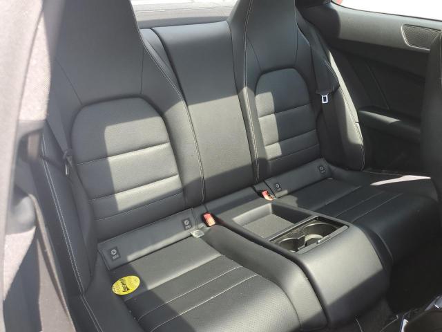 2013 Mercedes-Benz C-klasse - Image 10