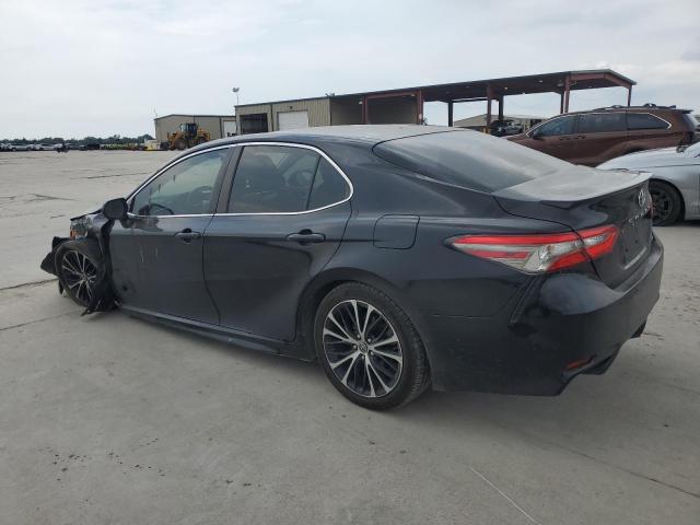 VIN JTNB11HKXJ3051034 2018 Toyota Camry, L no.2