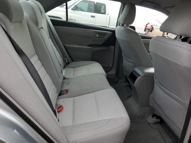 2016 Toyota Camry - Image 10