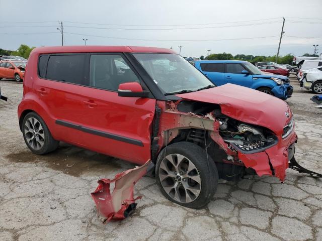 VIN KNDJT2A69D7547470 2013 KIA Soul, + no.4