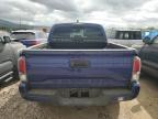 TOYOTA TACOMA DOU photo