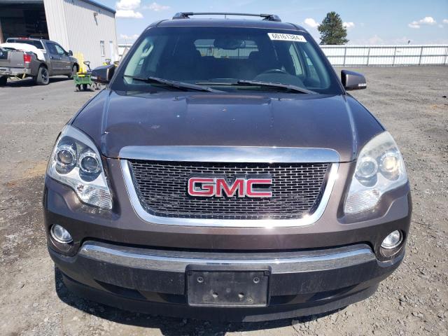 2008 GMC Acadia Slt-1 VIN: 1GKEV23768J286524 Lot: 60161384