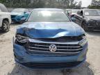 VOLKSWAGEN JETTA S photo