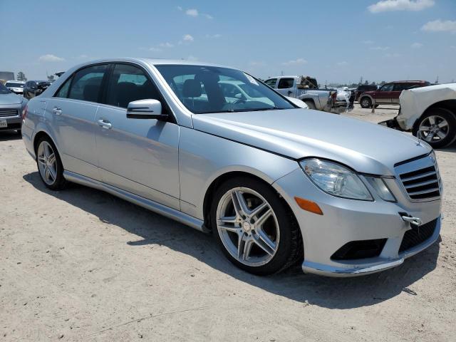 2011 Mercedes-Benz E 350 VIN: WDDHF5GB2BA507765 Lot: 57516464