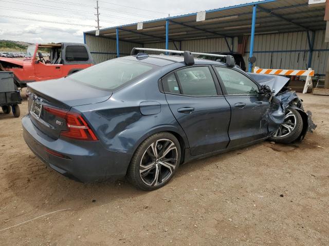2024 VOLVO S60 PLUS 7JRL12TL2RG291022