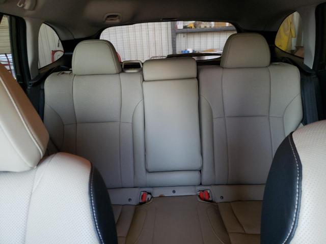 2022 Subaru Outback Limited Xt VIN: 4S4BTGND6N3270582 Lot: 58359994