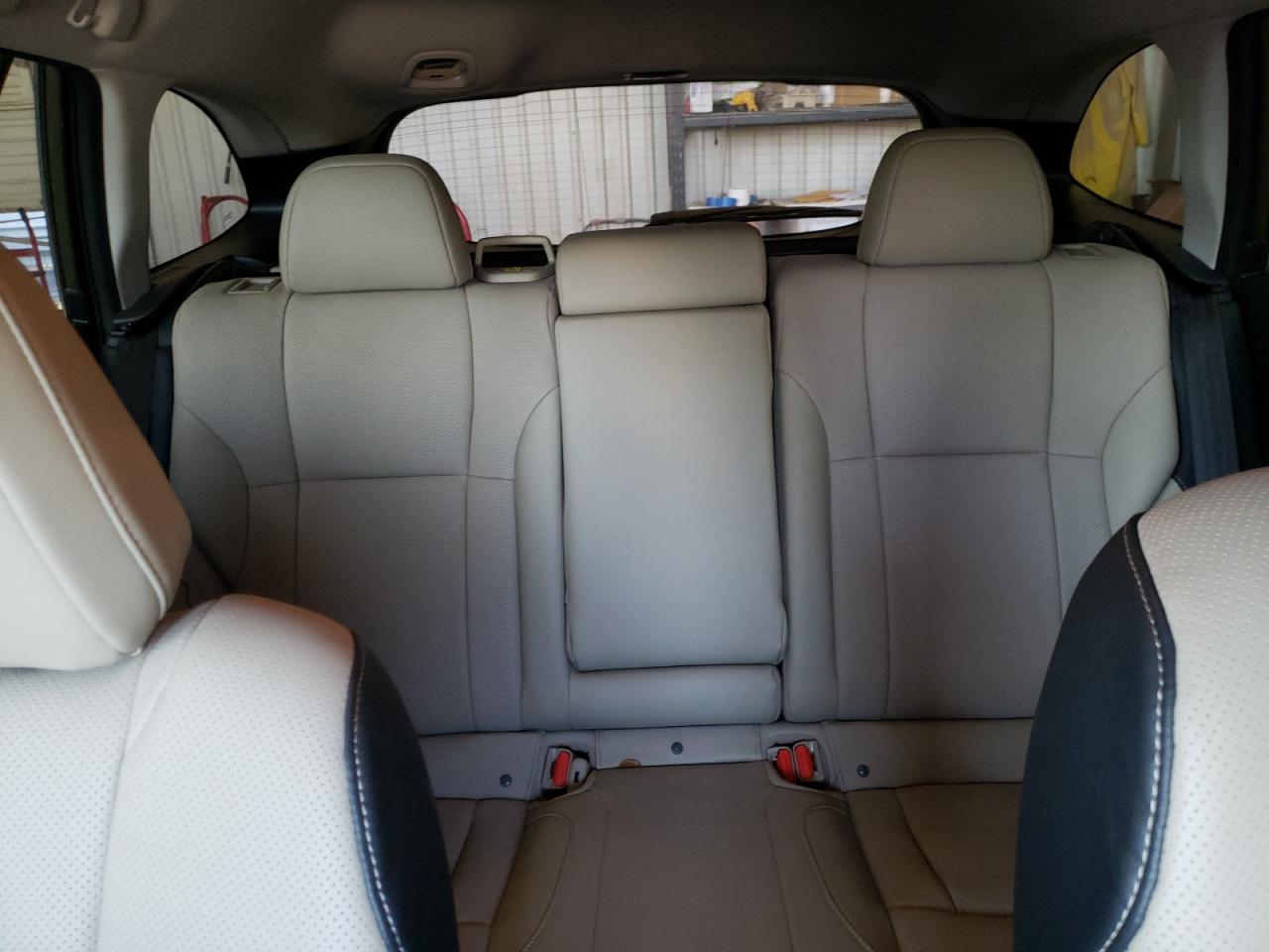 4S4BTGND6N3270582 2022 Subaru Outback Limited Xt