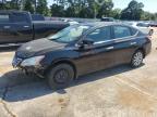 2013 Nissan Sentra S VIN: 3N1AB7AP4DL719394 Lot: 58098994