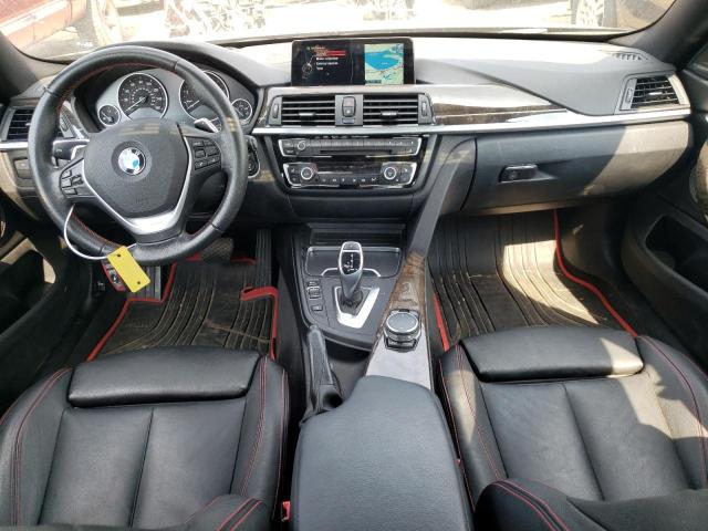 VIN WBA4B1C51GG242528 2016 BMW 4 Series, 435 I Gran... no.8