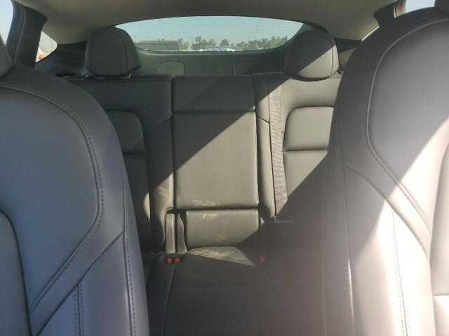 2023 TESLA MODEL Y - 7SAYGDEE8PA035410