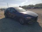 MAZDA 3 photo