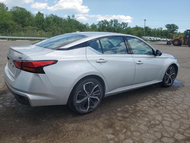 2023 Nissan Altima Sr VIN: 1N4BL4CV4PN306913 Lot: 59070004