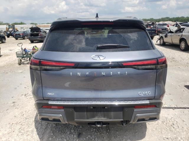 2023 INFINITI QX60 AUTOG 5N1DL1HUXPC367191