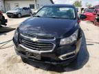 Lot #3025071210 2015 CHEVROLET CRUZE LT