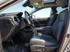 LEXUS RX 350 BAS photo