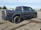 FORD F150 SUPER photo