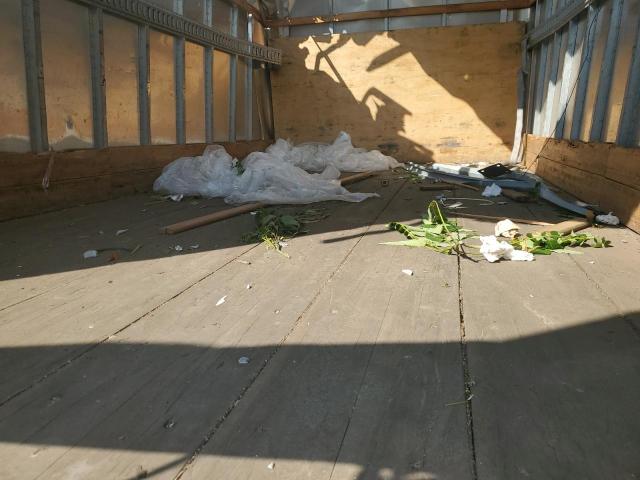 2014 Isuzu Npr Hd VIN: JALC4W167E7004907 Lot: 53282224