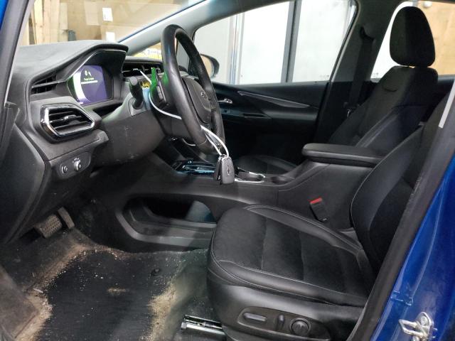 2023 CHEVROLET BOLT EV 2L - 1G1FX6S00P4151003