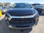 CHEVROLET BLAZER 2LT photo