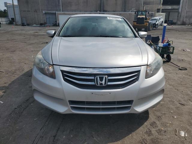 1HGCP2F4XCA169487 2012 Honda Accord Lxp