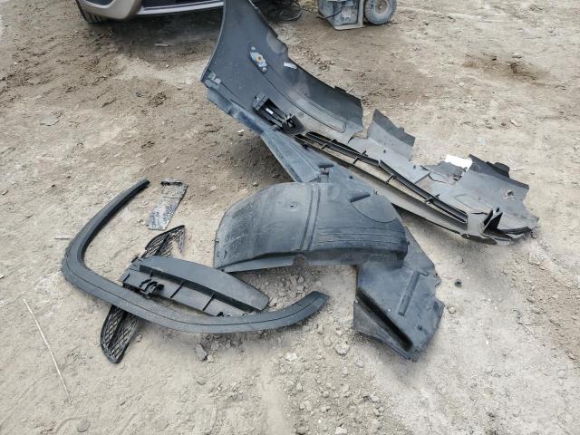 2017 Nissan Versa S VIN: 3N1CN7AP5HL880326 Lot: 60213884