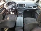 GMC TERRAIN SL photo