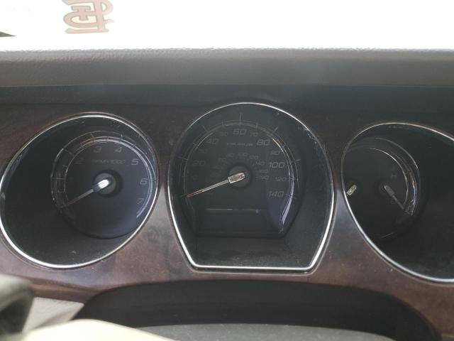 2012 Ford Taurus Sel VIN: 1FAHP2EW3CG128810 Lot: 58871054