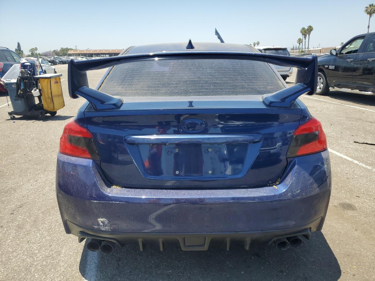 JF1VA1A65J9807211 2018 Subaru Wrx