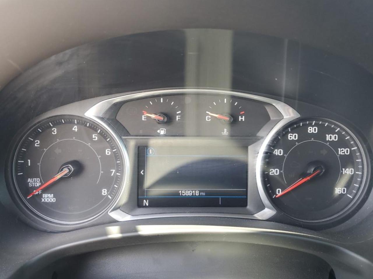 3GKALTEV7NL177791 2022 GMC Terrain Sle