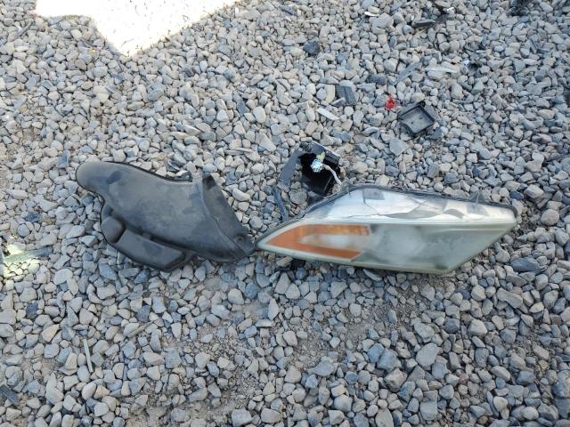 2011 Honda Odyssey Touring VIN: 5FNRL5H98BB047022 Lot: 58898664