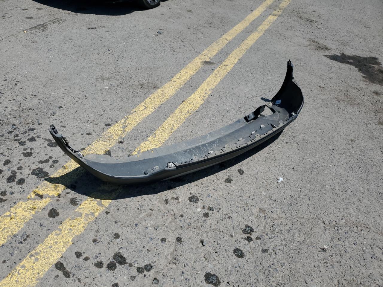 KL4CJESM0NB525282 2022 Buick Encore Preferred