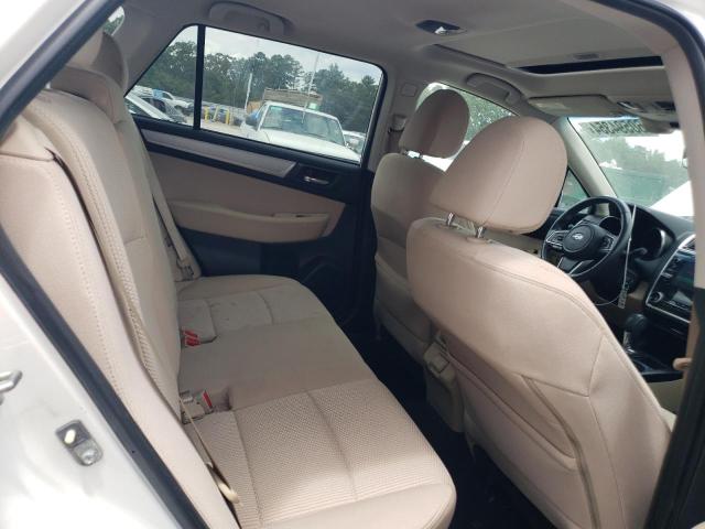 2019 Subaru Outback 2.5I Premium VIN: 4S4BSAHC7K3223009 Lot: 60594354