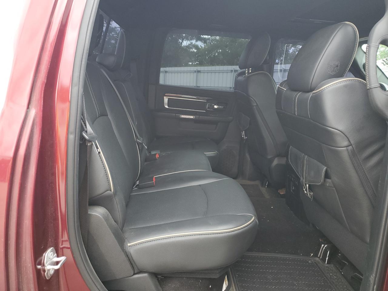 1C6RR7WT4HS868582 2017 Ram 1500 Longhorn